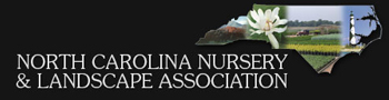 North Carolina Nursery & Landscape Association