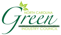 North Carolina Green Industry Council